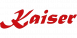 Kaiser