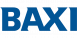 Baxi