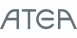 ATEA