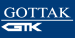 Gottak
