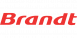 Brandt