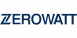Zerowatt
